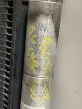 Load image into Gallery viewer, AC CONDENSER 300 300C Challenger Charger Magnum 2005-2020 - NW43341