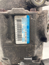 Load image into Gallery viewer, AC Compressor Dodge Durango 2013 - NW339017