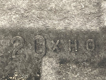 Load image into Gallery viewer, AC Compressor Dodge Durango 2013 - NW339017