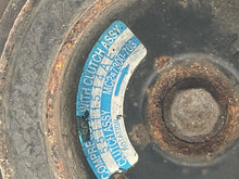 Load image into Gallery viewer, AC Compressor Dodge Durango 2013 - NW339017