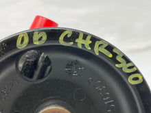 Load image into Gallery viewer, Power Steering Pump Dodge 300C 2006 - NW162626