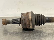 Load image into Gallery viewer, REAR AXLE SHAFT 300 300C Charger Magnum 05 06 07 08 Right - NW8761