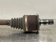 Load image into Gallery viewer, REAR AXLE SHAFT 300 300C Charger Magnum 05 06 07 08 Right - NW8761