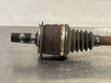 Load image into Gallery viewer, REAR AXLE SHAFT 300 300C Charger Magnum 05 06 07 08 Right - NW8761