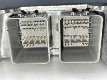 Load image into Gallery viewer, Computer Dodge 300C 2006 - NW26587