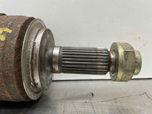 Load image into Gallery viewer, FRONT CV AXLE SHAFT Acura CSX Honda Civic 06 07 08 09 10 11 Right - NW338910
