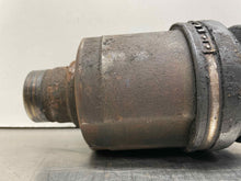 Load image into Gallery viewer, FRONT CV AXLE SHAFT Acura CSX Honda Civic 06 07 08 09 10 11 Right - NW338910