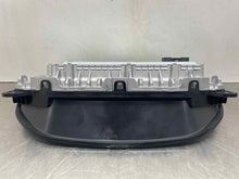 Load image into Gallery viewer, Speedometer Cluster LINCOLN CONTINENTAL 2020 - NW339535