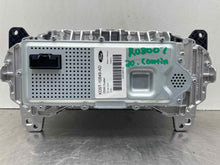 Load image into Gallery viewer, Speedometer Cluster LINCOLN CONTINENTAL 2020 - NW339535