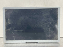 Load image into Gallery viewer, Info-Gps Screen LINCOLN CONTINENTAL 2020 - NW339286
