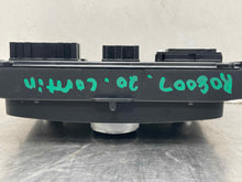 Load image into Gallery viewer, Radio LINCOLN CONTINENTAL 2020 - NW339431