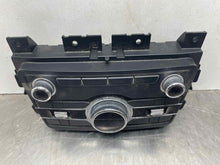 Load image into Gallery viewer, Radio LINCOLN CONTINENTAL 2020 - NW339431
