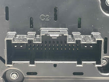 Load image into Gallery viewer, Radio LINCOLN CONTINENTAL 2020 - NW339431
