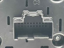Load image into Gallery viewer, Radio LINCOLN CONTINENTAL 2020 - NW339431