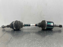 Load image into Gallery viewer, Axle Shaft LINCOLN CONTINENTAL 2020 - NW338902