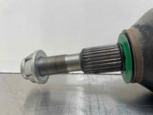 Load image into Gallery viewer, Axle Shaft LINCOLN CONTINENTAL 2020 - NW338902