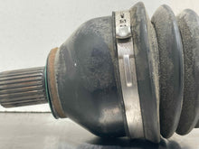 Load image into Gallery viewer, Axle Shaft LINCOLN CONTINENTAL 2020 - NW338902
