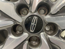 Load image into Gallery viewer, Wheel Rim LINCOLN CONTINENTAL 2020 - NW495725