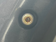 Load image into Gallery viewer, Wheel Rim LINCOLN CONTINENTAL 2020 - NW495725
