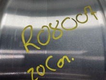 Load image into Gallery viewer, Wheel Rim LINCOLN CONTINENTAL 2020 - NW495725