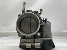 Load image into Gallery viewer, THROTTLE BODY Optima Sonata 2006 06 2007 07 - NW178037