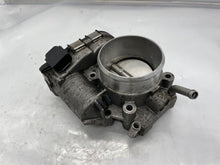 Load image into Gallery viewer, THROTTLE BODY Optima Sonata 2006 06 2007 07 - NW178037