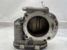 Load image into Gallery viewer, THROTTLE BODY Optima Sonata 2006 06 2007 07 - NW178037