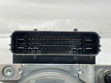 Load image into Gallery viewer, ABS Pump LINCOLN CONTINENTAL 2020 - NW338871
