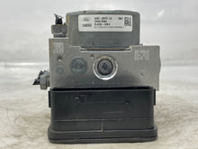 Load image into Gallery viewer, ABS Pump LINCOLN CONTINENTAL 2020 - NW338871