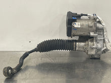 Load image into Gallery viewer, Steering Gear Rack LINCOLN CONTINENTAL 2020 - NW339553
