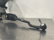 Load image into Gallery viewer, Steering Gear Rack LINCOLN CONTINENTAL 2020 - NW339553
