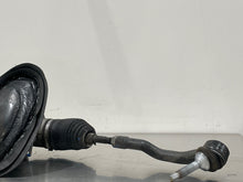 Load image into Gallery viewer, Steering Gear Rack LINCOLN CONTINENTAL 2020 - NW339553