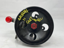 Load image into Gallery viewer, POWER STEERING PUMP Hyundai Santa Fe Kia Sorento 10 11 12 13 - NW163433