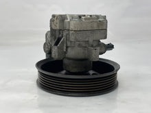 Load image into Gallery viewer, POWER STEERING PUMP Hyundai Santa Fe Kia Sorento 10 11 12 13 - NW163433