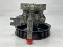 Load image into Gallery viewer, POWER STEERING PUMP Hyundai Santa Fe Kia Sorento 10 11 12 13 - NW163433