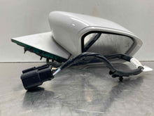 Load image into Gallery viewer, Side View Door Mirror LINCOLN CONTINENTAL 2020 - NW339069
