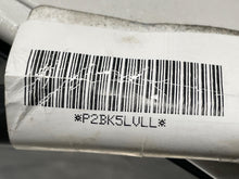 Load image into Gallery viewer, Side View Door Mirror LINCOLN CONTINENTAL 2020 - NW339069