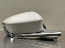 Load image into Gallery viewer, Side View Door Mirror LINCOLN CONTINENTAL 2020 - NW339069