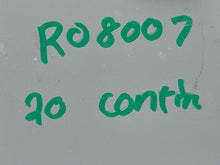 Load image into Gallery viewer, Radio LINCOLN CONTINENTAL 2020 - NW339432