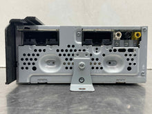 Load image into Gallery viewer, Radio LINCOLN CONTINENTAL 2020 - NW339432