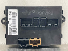 Load image into Gallery viewer, Computer LINCOLN CONTINENTAL 2020 - NW495245