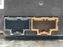 Load image into Gallery viewer, Computer LINCOLN CONTINENTAL 2020 - NW495245