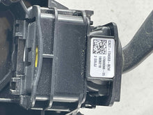 Load image into Gallery viewer, Column Switch LINCOLN CONTINENTAL 2020 - NW338980