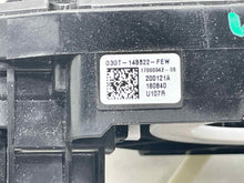 Load image into Gallery viewer, Column Switch LINCOLN CONTINENTAL 2020 - NW338980