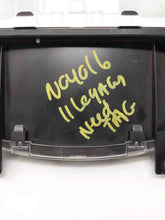 Load image into Gallery viewer, Speedometer Cluster Subaru Legacy 2011 - NW161916