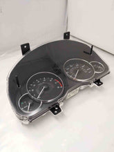 Load image into Gallery viewer, Speedometer Cluster Subaru Legacy 2011 - NW161916