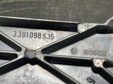Load image into Gallery viewer, WIPER TRANSMISSION CL500 S430 S500 00 01 02 03 04 - 06 - NW279658