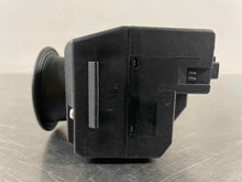Load image into Gallery viewer, IGNITION SWITCH C230 C240 C320 C32 2003 03 2004 04 2005 05 - NW339297