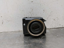 Load image into Gallery viewer, IGNITION SWITCH C230 C240 C320 C32 2003 03 2004 04 2005 05 - NW339297