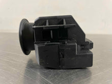 Load image into Gallery viewer, IGNITION SWITCH C230 C240 C320 C32 2003 03 2004 04 2005 05 - NW339297